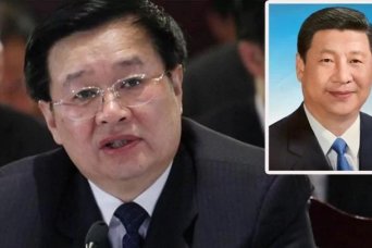 最新王国生现况 阿波罗新闻网