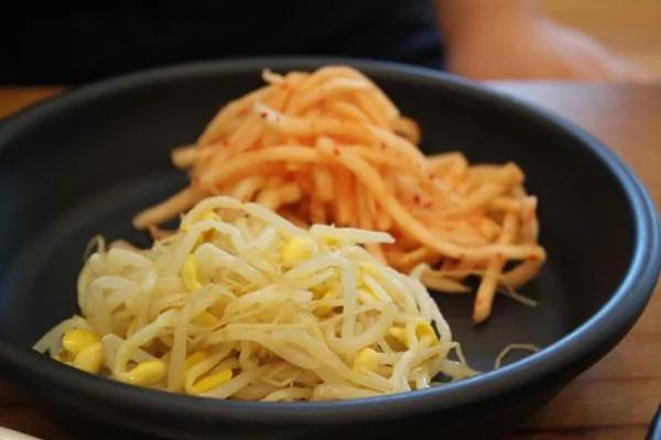 春天必吃的3道菜 吃对了全家身体健康 养生功效一级棒!
