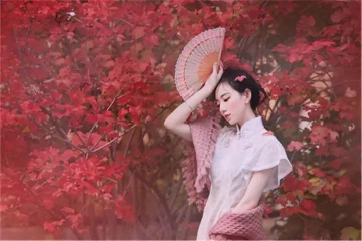 这十种生活习惯 千万别沾!会倒霉!