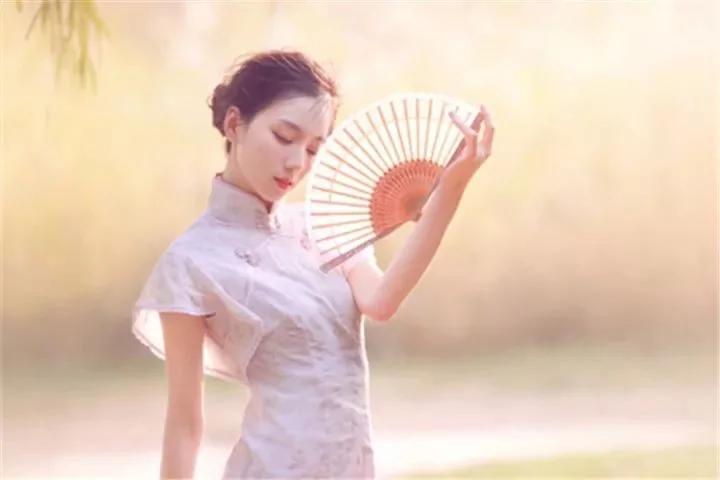 这十种生活习惯 千万别沾!会倒霉!
