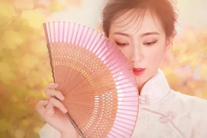 这十种生活习惯 千万别沾!会倒霉!
