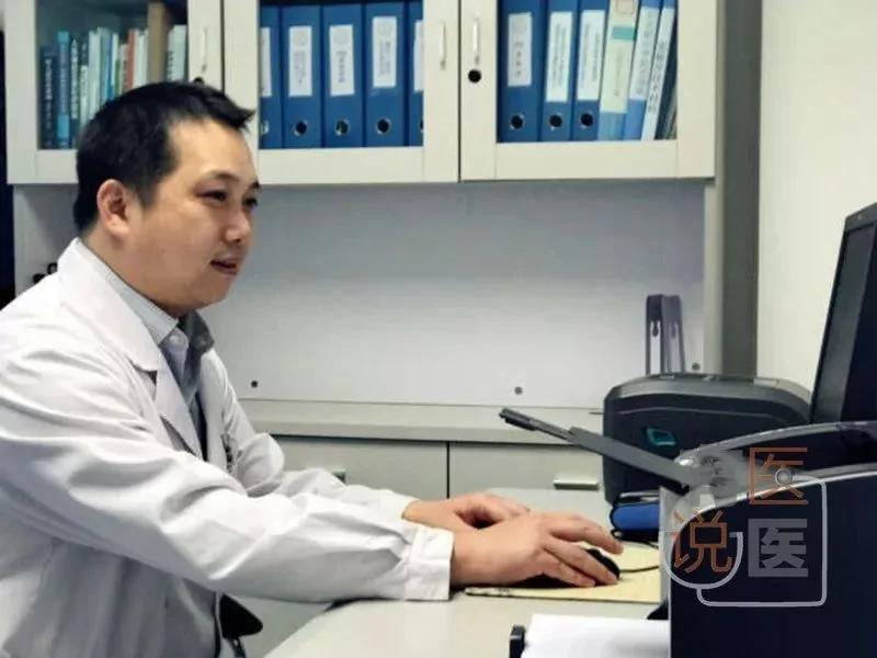 丈夫患无精症 用这方法让妻子诞下龙凤胎!