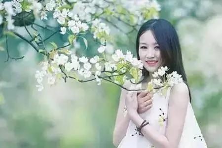 姓名中带有此字 大吉大利一生多福多金!