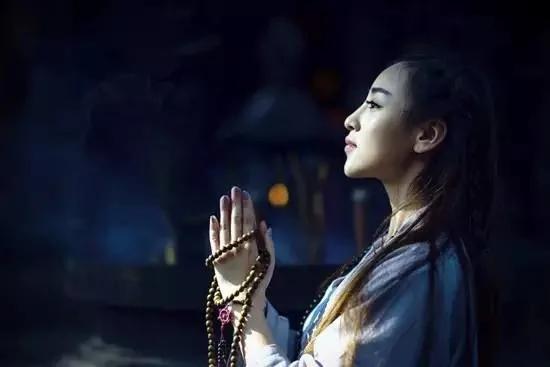 姓名中带有此字 大吉大利一生多福多金!