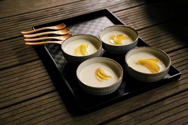乾隆皇帝的养生食膳 ——有哪些窍门?春天少吃啥?每天必吃什么?
