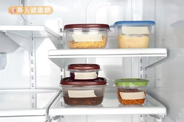 咖啡渣的10种再利用:除臭、除湿还能驱蚊