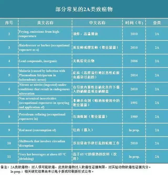 注意!千万别再劝别人"多喝热水"!有可能是在害Ta