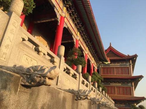 中国古代名医的治病神迹