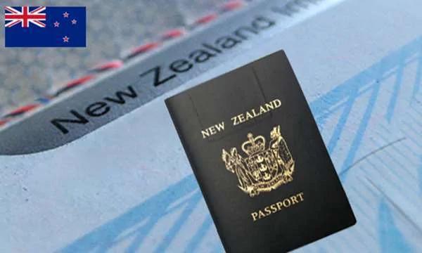 2018年全球“最好用护照”出炉 冠军易主 由亚洲“这两国”拿下!