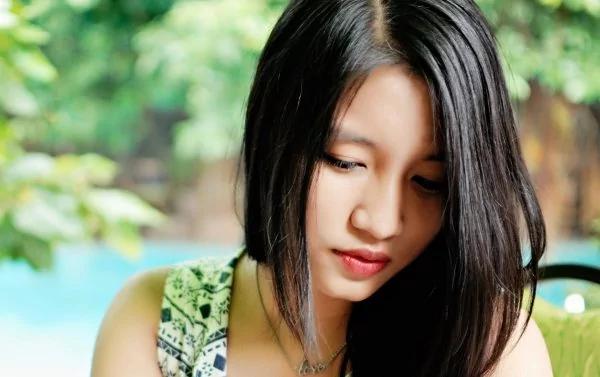 注意:这3个原因让你比同龄人老10岁!生活中如何对抗衰老?