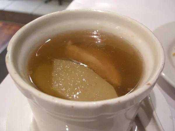 注意:这3个原因让你比同龄人老10岁!生活中如何对抗衰老?