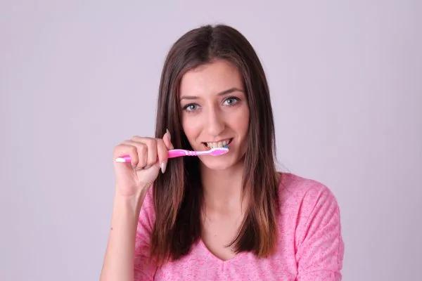 90% 的人会忽视的病 疼起来「要命」!轻松预防只需4招!