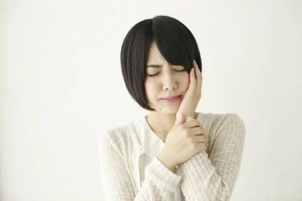90% 的人会忽视的病 疼起来「要命」!轻松预防只需4招!