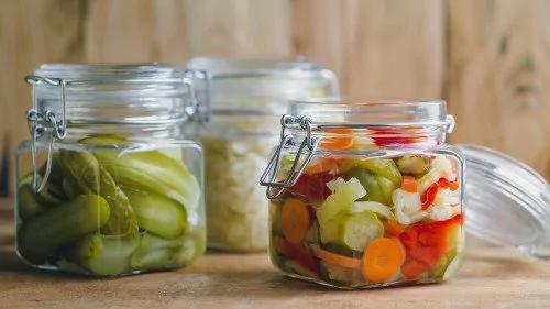 高血压患者除了少吃盐 2种食物更要注意