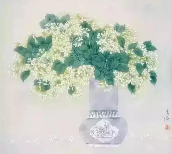 年度美文: 让心 静一静