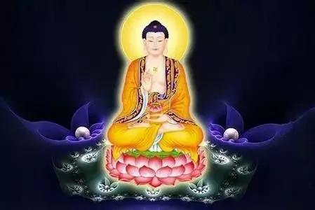 做到三件事 一辈子吉祥!