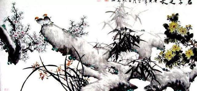 什么样的人可称为君子?