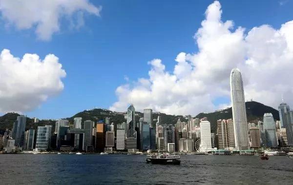日本、意大利都输了!中国这地方竟成全球最长寿地区!