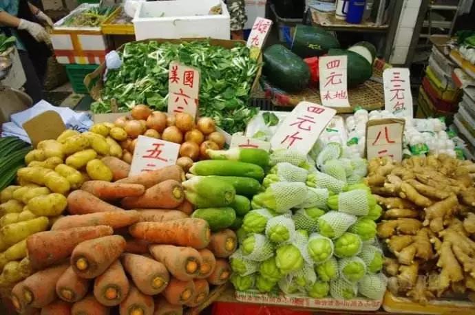 日本、意大利都输了!中国这地方竟成全球最长寿地区!