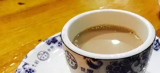 日本、意大利都输了!中国这地方竟成全球最长寿地区!