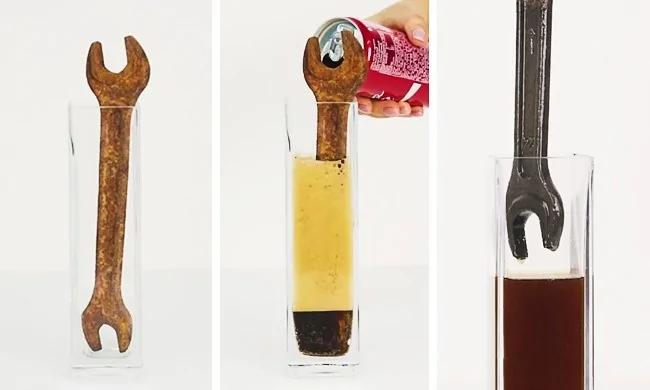 12种简单却意想不到的生活小技巧