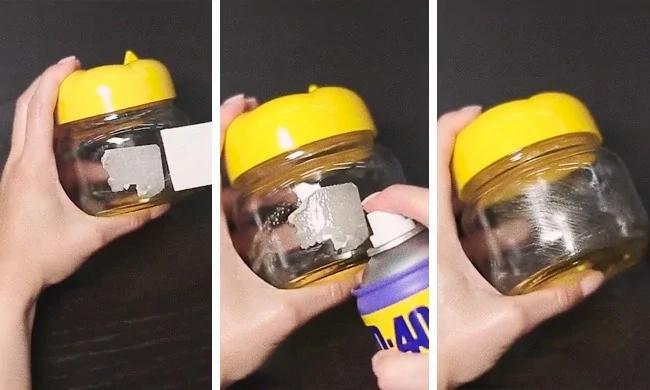 12种简单却意想不到的生活小技巧