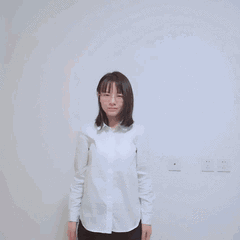 人体自带5处「长寿按钮」 打开了 越活越年轻!