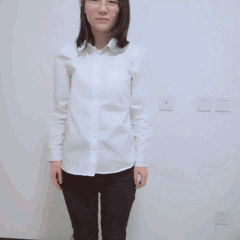 人体自带5处「长寿按钮」 打开了 越活越年轻!