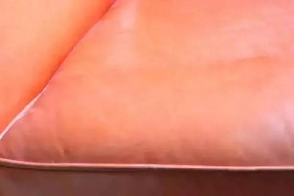爽身粉原来这么多用处!你只用到其中的1%!