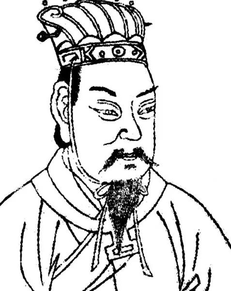 八大帝王家训 蕴含王者智慧 跟皇帝学修身齐家!