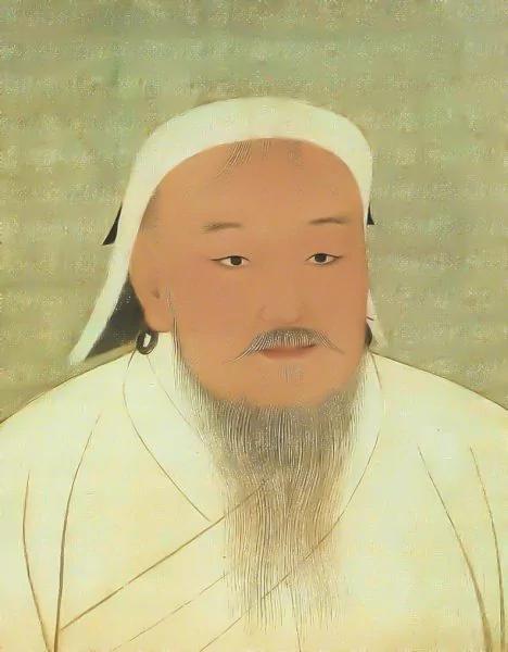 八大帝王家训 蕴含王者智慧 跟皇帝学修身齐家!