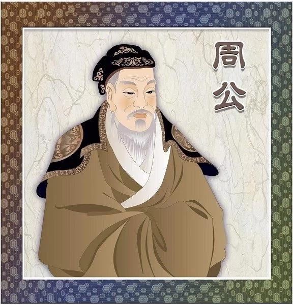 八大帝王家训 蕴含王者智慧 跟皇帝学修身齐家!