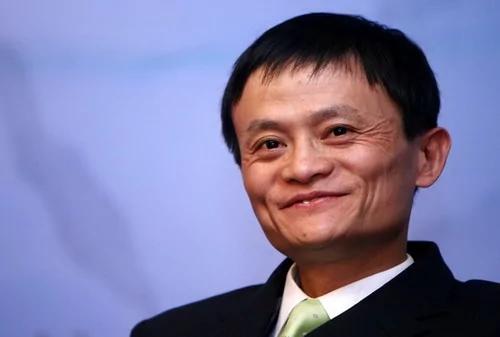 富人的思维和穷人的思维差在哪?