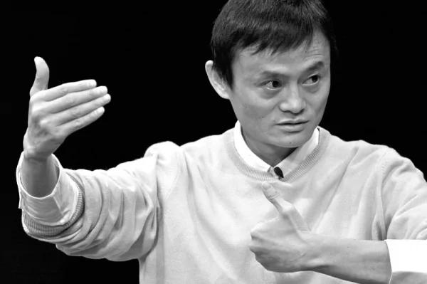 富人的思维和穷人的思维差在哪?