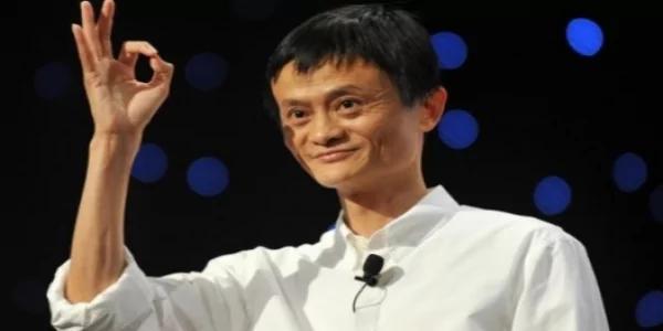 富人的思维和穷人的思维差在哪?