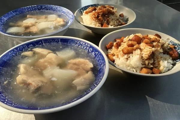 春天要多喝这碗汤 不但可以解除春困 还祛痰止咳 排毒又美容!