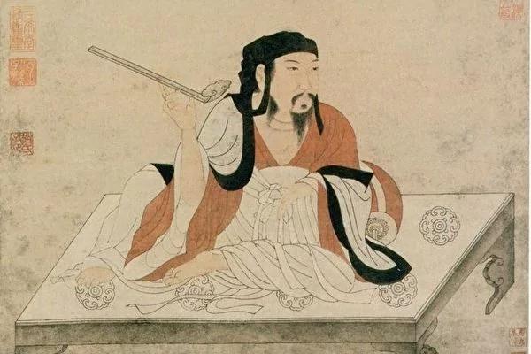 诸葛亮写给儿子的一封信 短短 86 字 10堂课的力量启示 却足以影响人的一生!