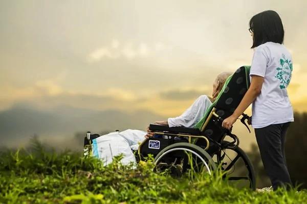 这种癌最爱中国人 每74秒就有一人死去!尤其这五类人千万要当心!