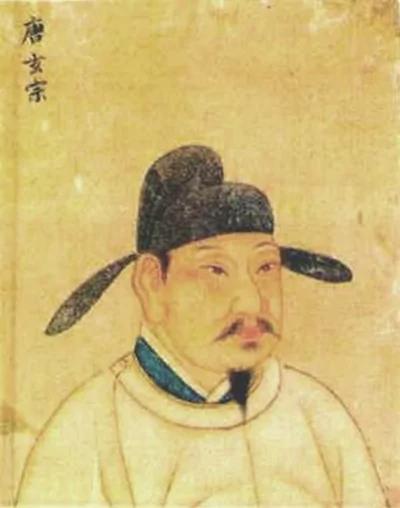 钱是什么?大唐奇文《钱本草》说破谜底