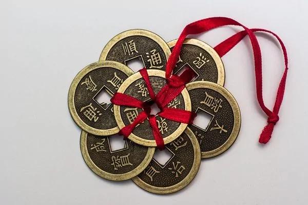 钱是什么?大唐奇文《钱本草》说破谜底