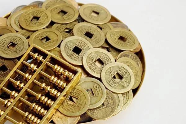 钱是什么?大唐奇文《钱本草》说破谜底