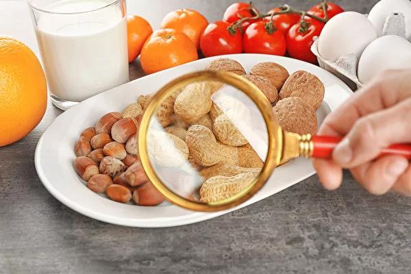 9种健康食品吃对才真正健康