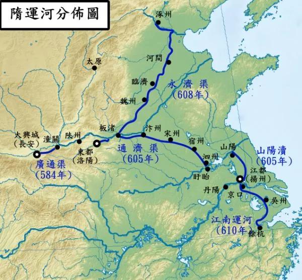 为什么烟花三月下的是扬州?不是苏州 也不是杭州?