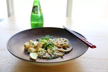 对抗高血压 「得舒饮食」这样吃(建议收藏)