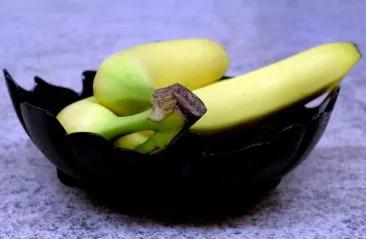 对抗高血压 「得舒饮食」这样吃(建议收藏)