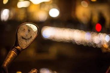 熬夜 工时长 小心肠息肉上身