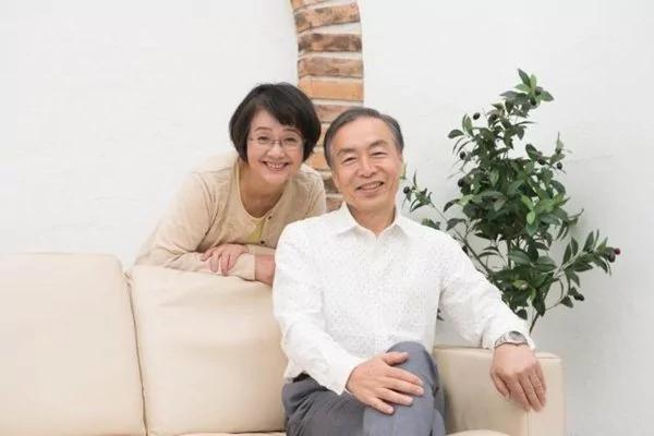男人长寿的8大好习惯 别忘了给丈夫留好了!