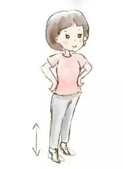 10种走法走出一身健康来 心脏病、癌症发病率都能下降
