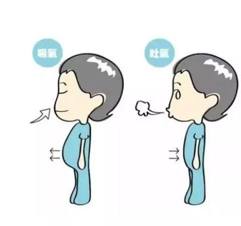 10种走法走出一身健康来 心脏病、癌症发病率都能下降