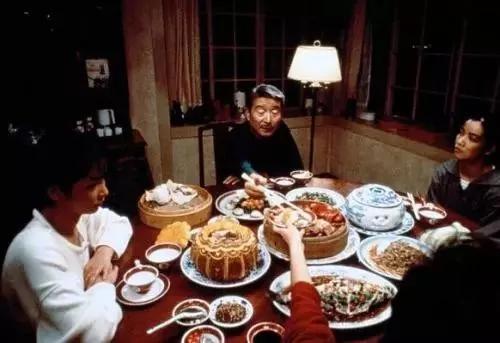 这10种病都犯在一个“饱”字上!